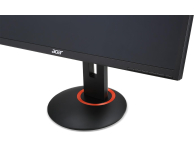 Acer XF270HUABMIIDPRZX czarny - 460400 - zdjęcie 5